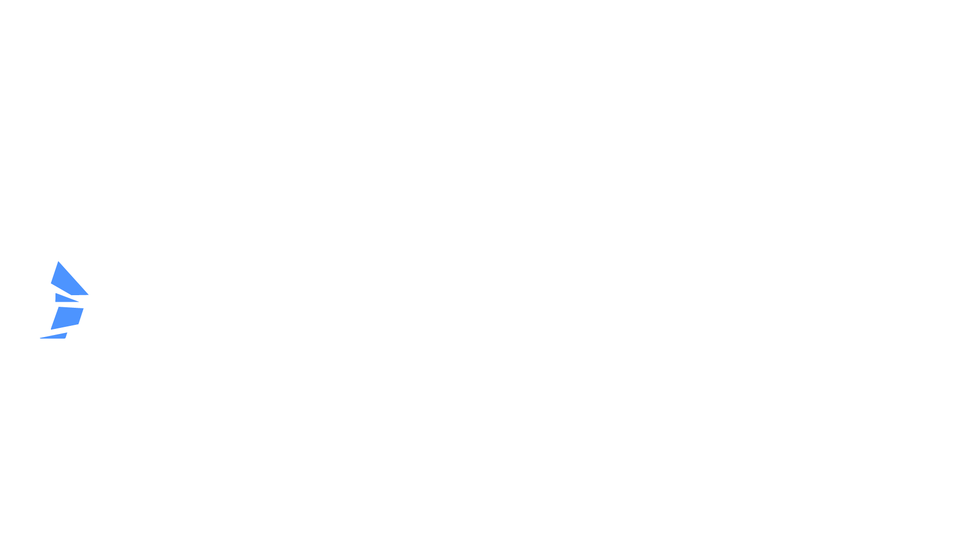 Artemesis logo
